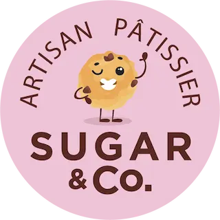 Sugar&Co